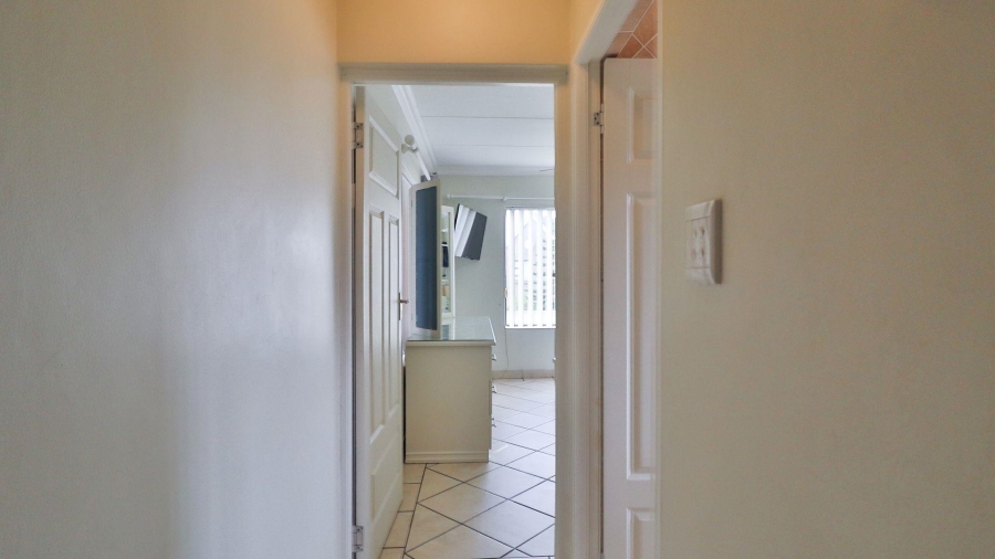 3 Bedroom Property for Sale in Dana Bay Western Cape